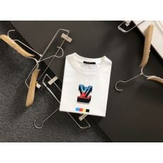 LV T-Shirts